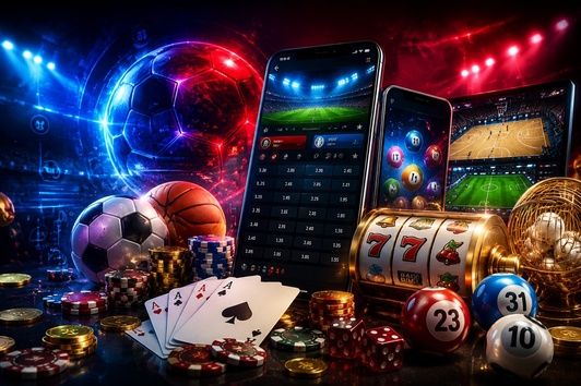 f5bet