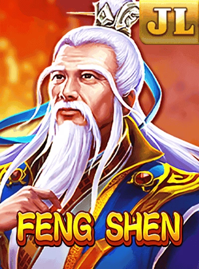 f5bet