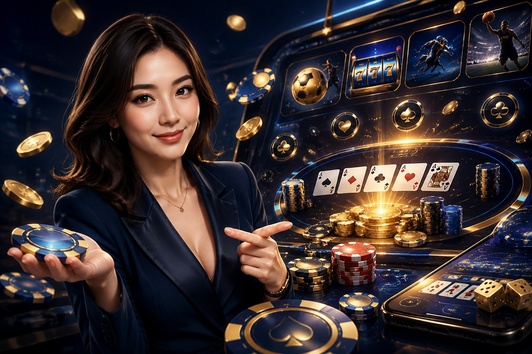 f5bet