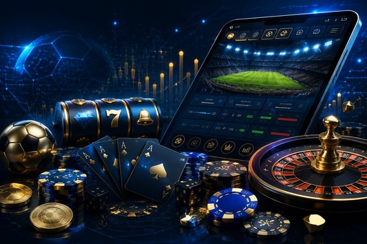 f5bet