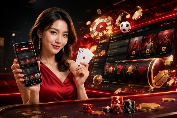 f5bet