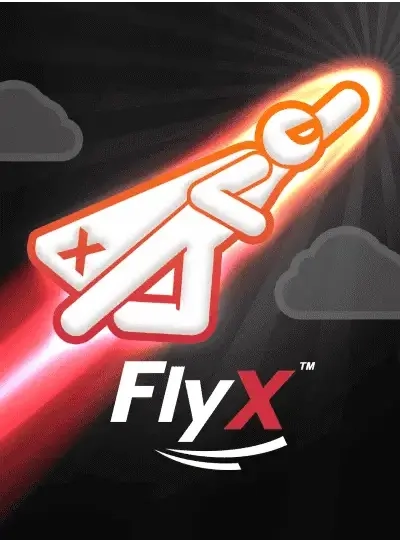 f5bet