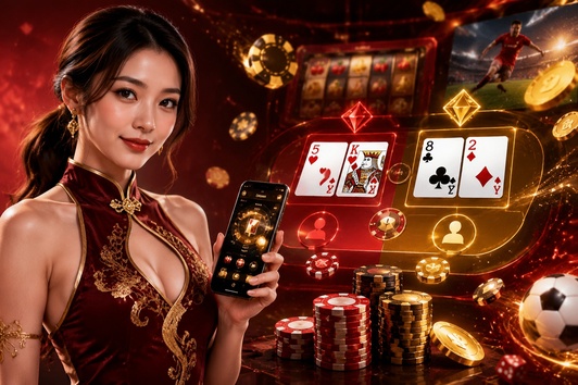 f5bet