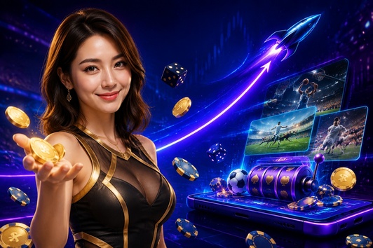 f5bet