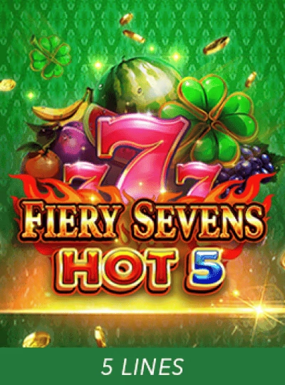f5bet