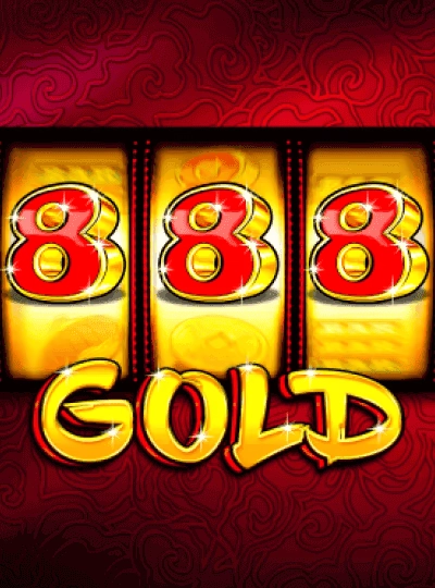 f5bet
