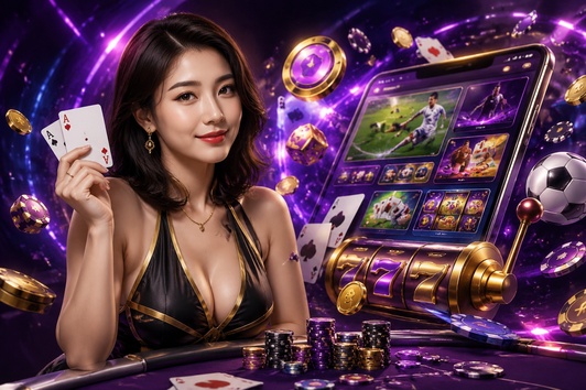 f5bet