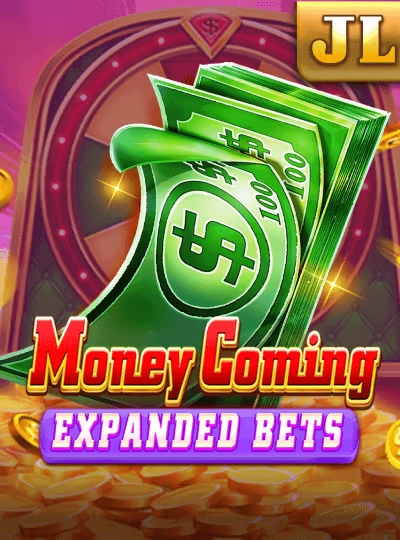 f5bet