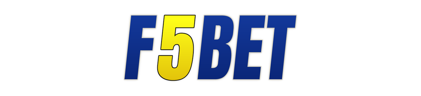 f5bet